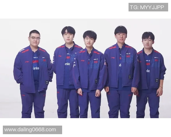 最新英雄联盟速度排行榜揭晓JDG战队强势领跑前十名