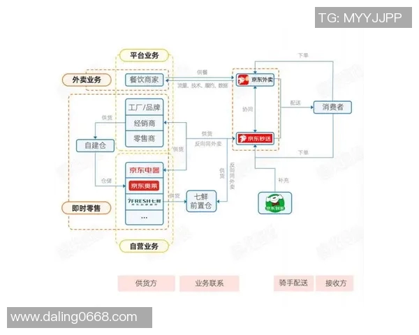 和平精英战术深度解析RNG团队的战略布局与战斗风格