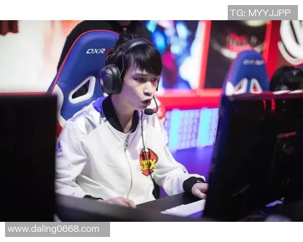 电竞实时数据揭示FPX战队在CSGO个人能力排行榜中荣登第一名