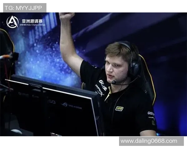 电竞比分解析EDG节奏变化对CSGO比赛的影响与策略分析