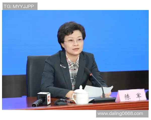 陈军谈和平精英发展历程与未来展望的深度专访回顾实时新闻