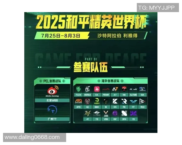 2026电竞新闻和平精英战术排名新突破FPX战队创新高引发热议与关注